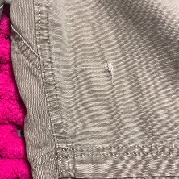 Men’s wrangler shorts - Picture 5 of 5